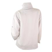 Indiana Columbia Golf Women's Vault Birchwood Hills Pullover